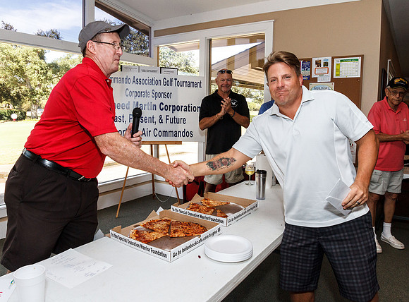 ACA Golf_2014_10_17_7D_156