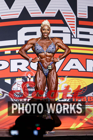 2024 MC_NS_IFBB_5D3_Indiv_0320