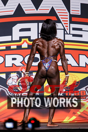 2024 MC_NS_IFBB_5D3_Indiv_1672