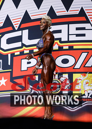 2024 MC_NS_IFBB_Stage_0288