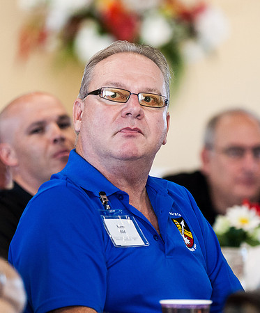 ACA_Seminar_40D_2014_10_18_120