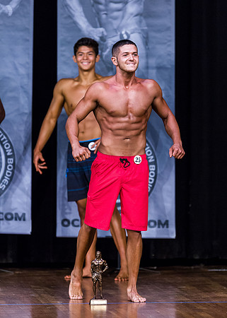 MPhysique_2018_ECC_NS_5D3_620