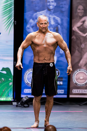 2021_ECC_PJ_5D3_0734