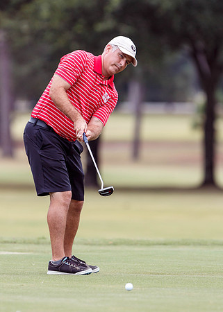 ACA_Golf_70D_2016_10_15_419