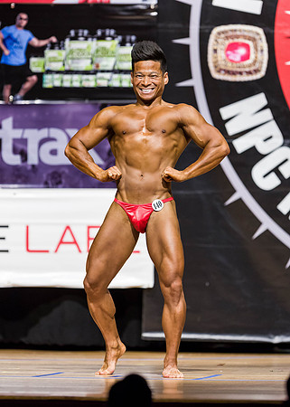 BB_2018 PHS_PJ_5D3_028