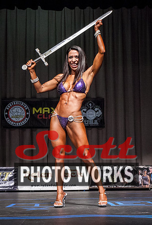 MFC2015_Night_40D_2206