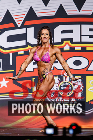2024 MC_NS_IFBB_5D3_Indiv_1651