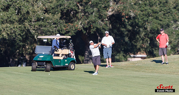 ACA Golf_2014_10_17_40D_062