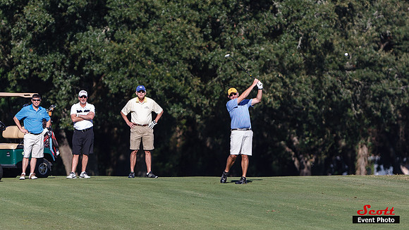 ACA Golf_2014_10_17_40D_127