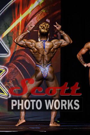 2024 MC_PJ_IFBB_Indiv_1191