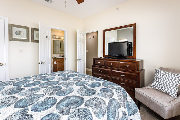 200 SanDestin Lane_1101_LJMiller_2021_05_03_214-Edit