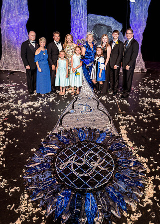 Stage_Coronation_2017_06_10_606