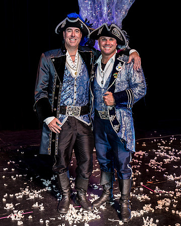 Stage_Coronation_2017_06_10_602