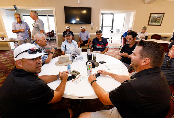 ACA Golf_2022_10_13_138