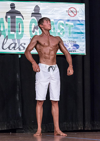 MPhysique_2018_ECC_NS_80D_470