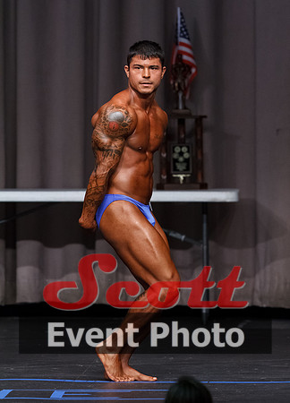 MaxClassic_2014_AM_7D__0056