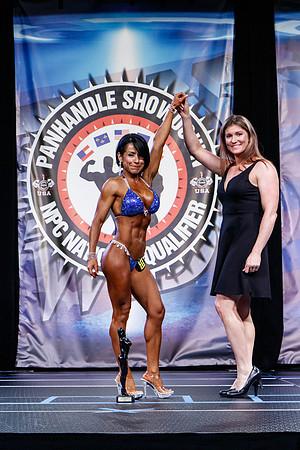 2021_PHS_NS_80D_213