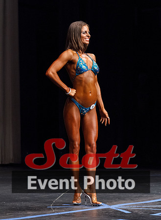 MaxClassic_2014_PM_7D_0053
