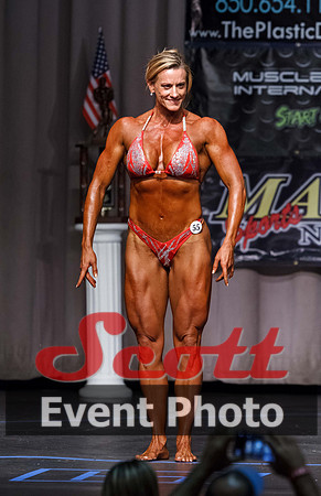 MaxClassic_2014_AM_7D__2815