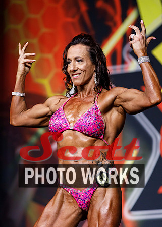 2024 MC_NS_IFBB_Stage_1310