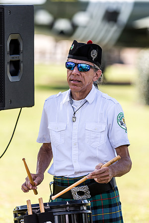 ACA Memorial_2017_10_15_028