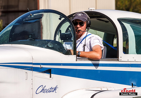 SkyRanch_2013_09_28_0883