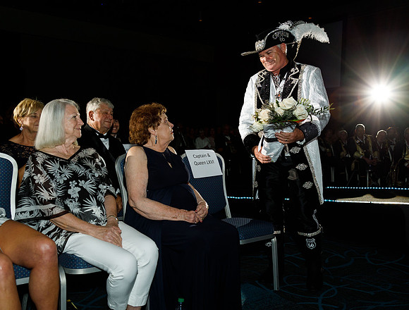 Coronation Ceremony_2021_05_07_706