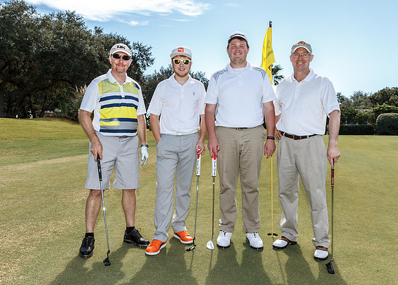 ACA Golf_2014_10_17_7D_086