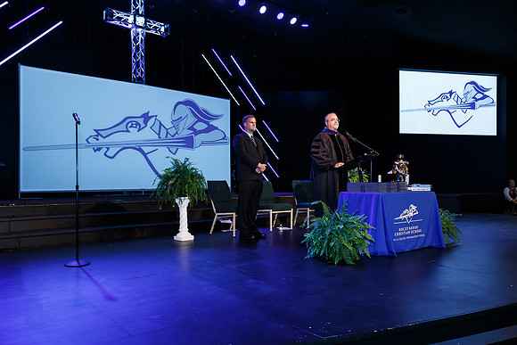 RBCS Graduation_5D3_2019_05_31_034