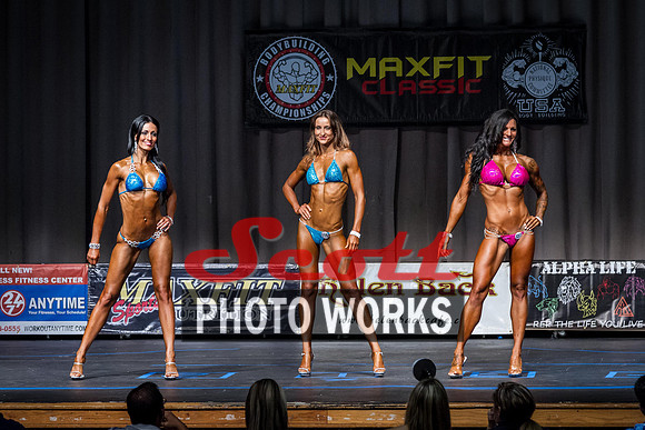 MFC2015_Prej_7D_072