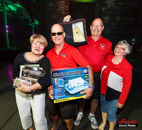 ACA_ToNB_2014_05_01_7D_260