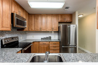 200 SanDestin Lane_1101_LJMiller_2021_05_03_179-Edit