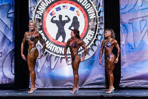 2021_PHS_PJ_80D_065