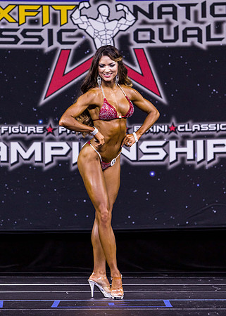 Bik_NS_80D_MC2018_1300