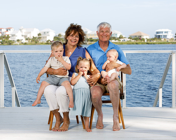 Mott_portraits_2025_06_08_047