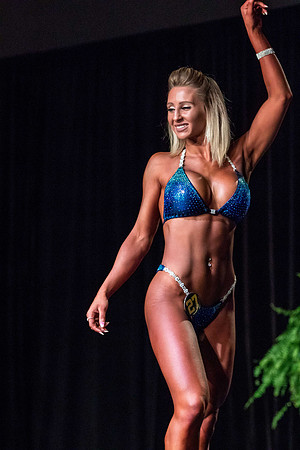 NS_80D_MC2019_0559