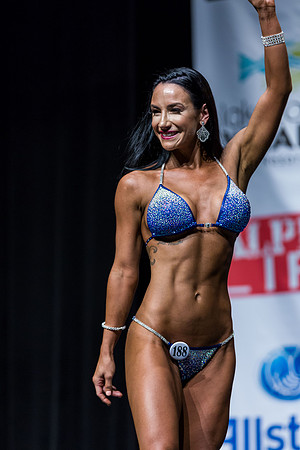 Bik_NS_5D3_PC2017_0939