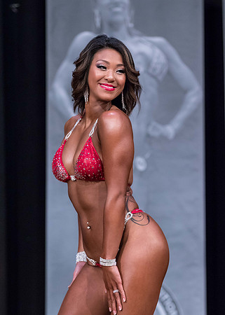 Bikini_2018_ECC_NS_80D_272