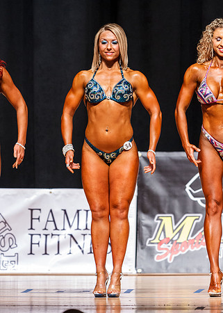 PHS2014_Prejudging1_7D_0854