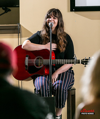 Aud 2 Sing Off_2016_02_29_024