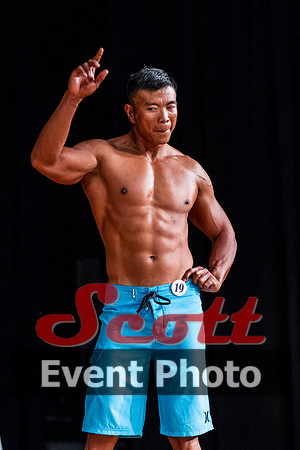 ECC_Finals_7D_0490