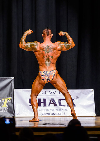 PHS2014_Nightshow_D800_1_181