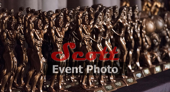 MaxClassic_2014_PM_7D_0004