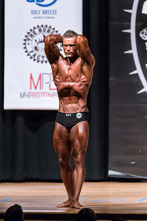 2019 PHS_NS_80D_1467