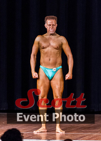ECC_Prejudging_7D_1263