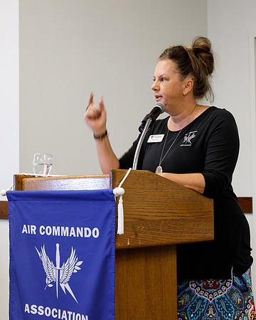ACA Heritage Seminar_EOSR_2022_10_14_015