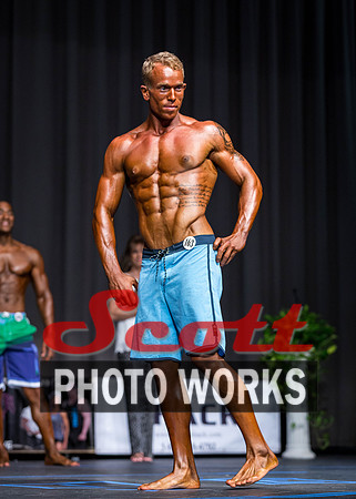 MFC2015_Night_5D3_0418