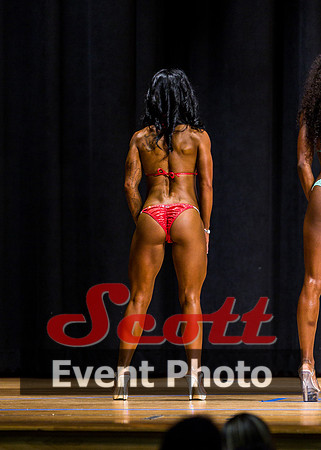 2015PHS_PJ_5D3a_0879