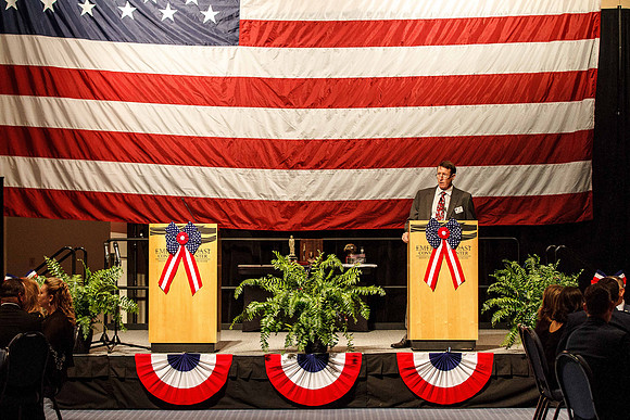 ACA Banquet_2015_10_10_7D_006
