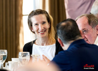 ACA_Seminar_40D_2014_10_18_006